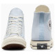 Converse Chuck 70